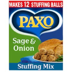 Onion